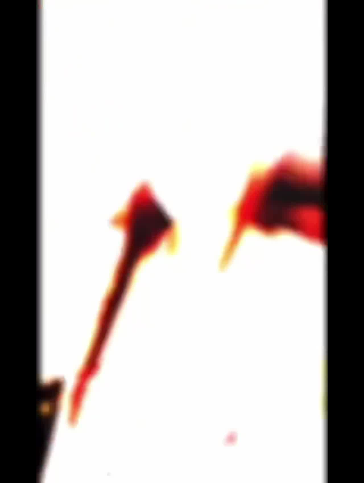  河北艺术大学舞蹈生，高冷气质型女神 的剧照3