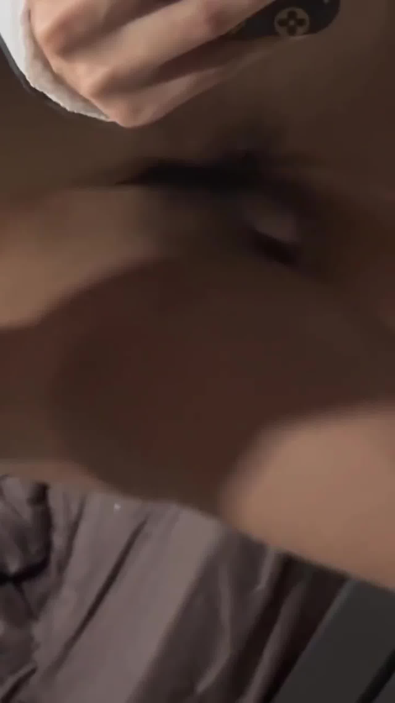  修女我有罪 主阿 对不起我精不住 的剧照7