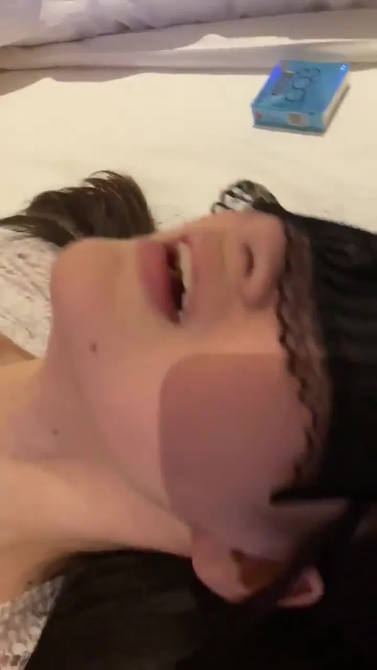  太色了我去 的剧照3