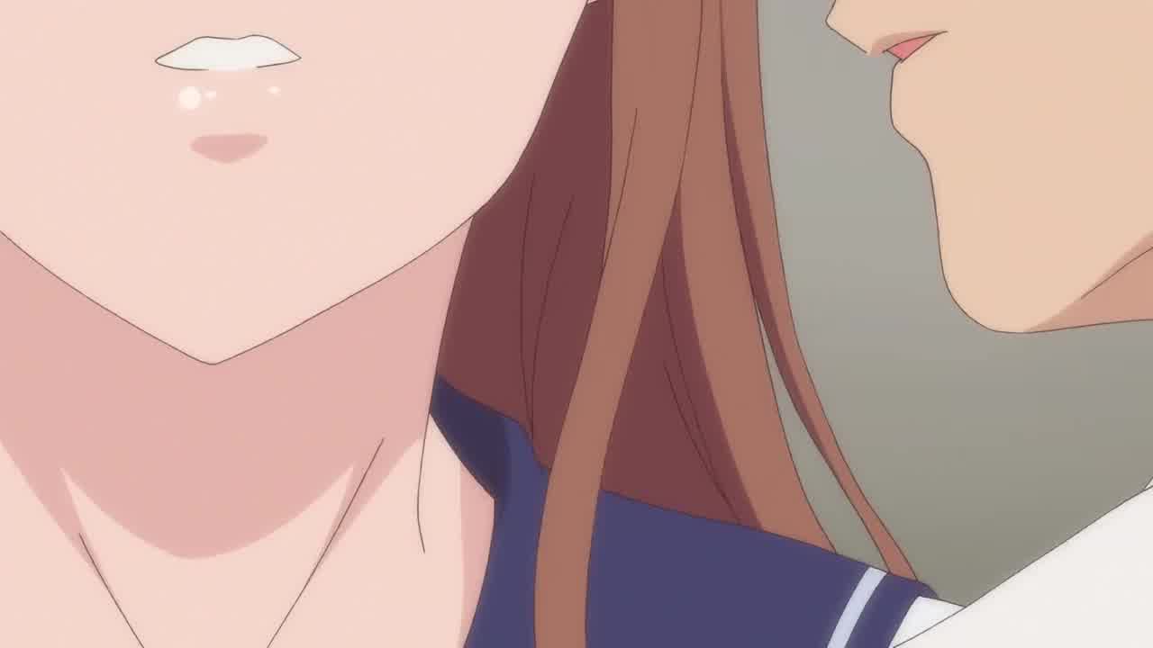  Overflow 欧巴来洗澡 3 的剧照1