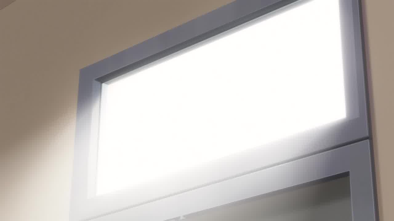  Overflow 欧巴来洗澡 3 的剧照5