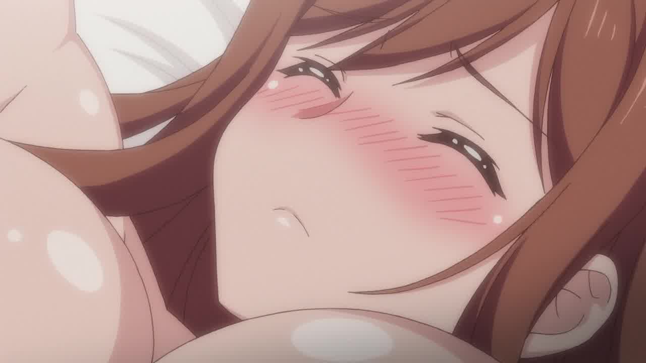  Overflow 欧巴来洗澡 3 的剧照6