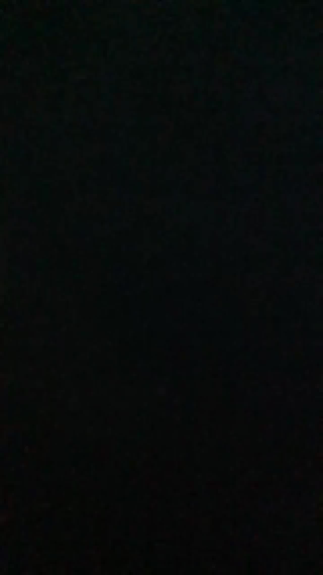  总所周知：依然是……戴眼镜的最骚！ 的剧照9