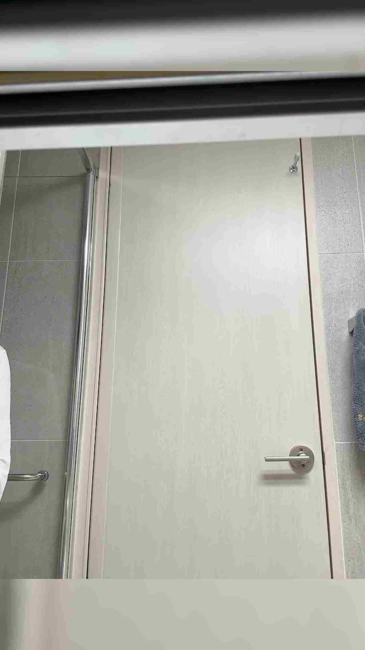  看射了都，湿身巨乳装最为致命 的剧照2