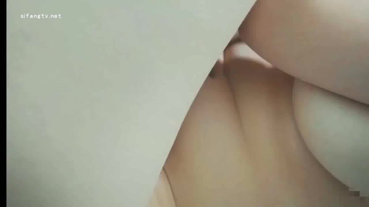  〖重磅推荐〗美乳女神与色影师超大尺度性爱私拍流出 的剧照3