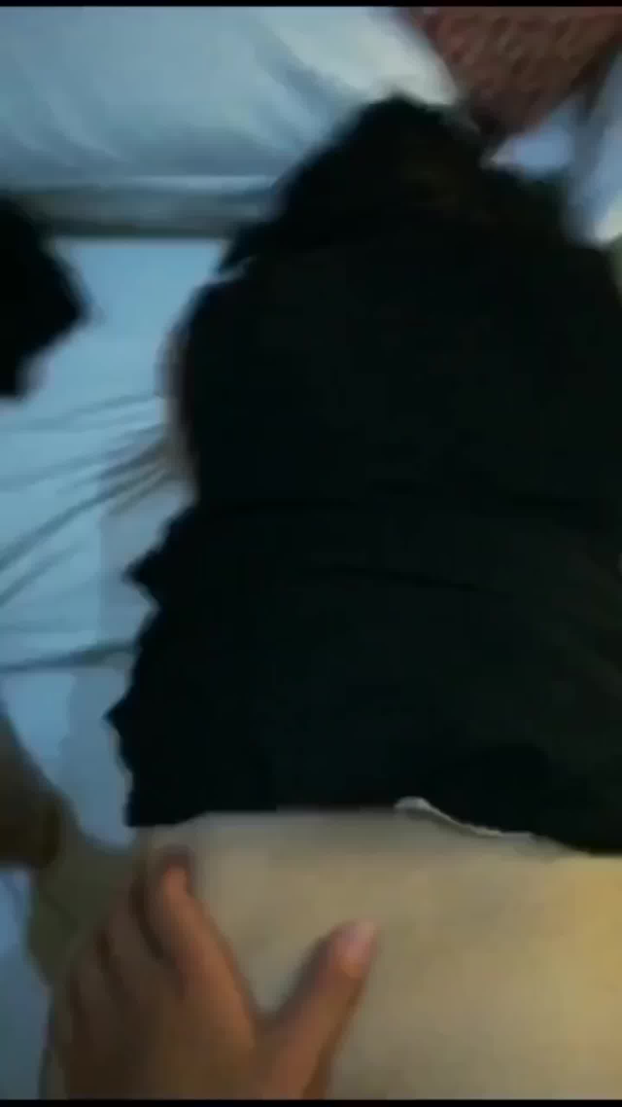  后入人妻 的剧照5