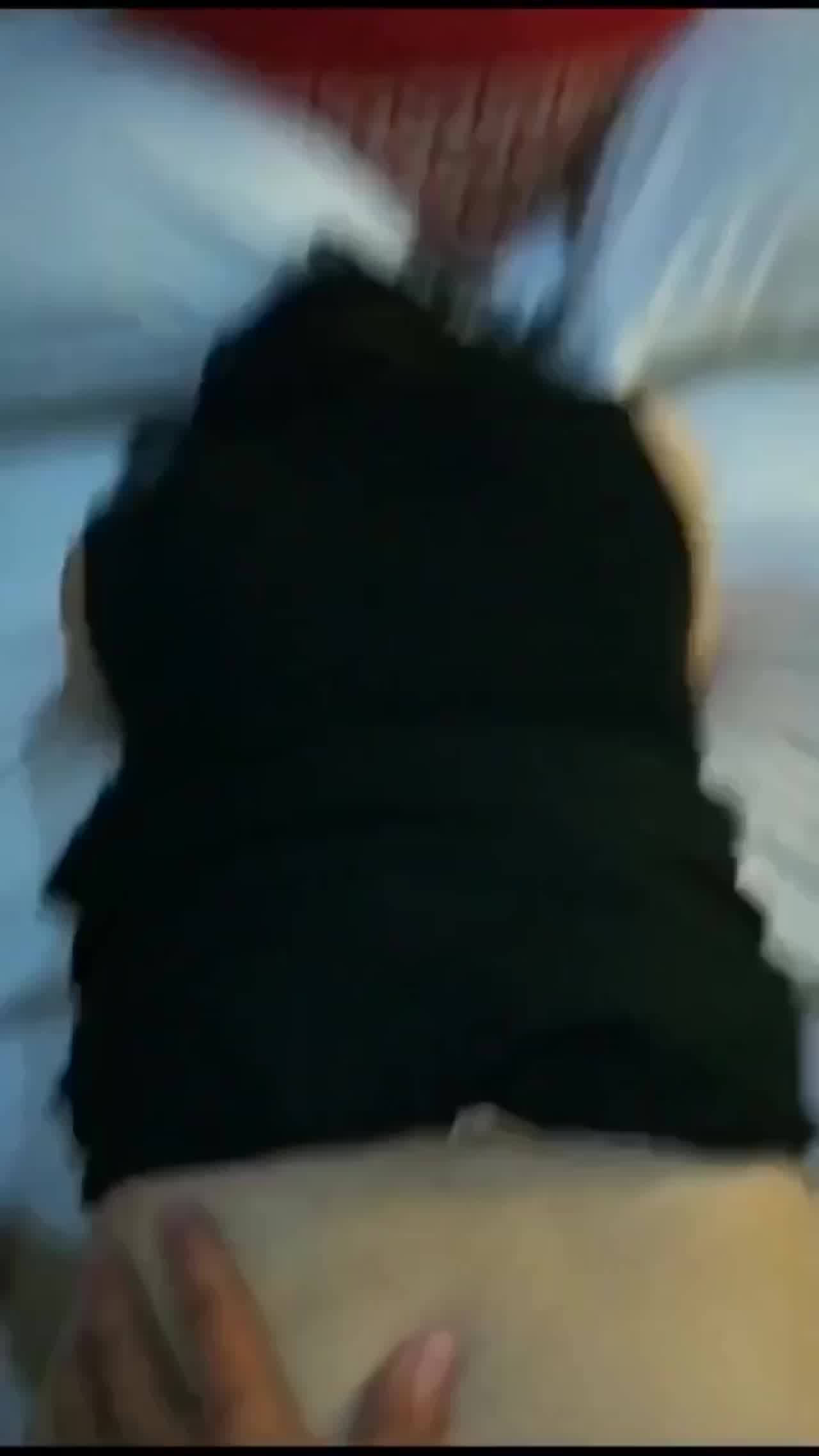  后入人妻 的剧照7