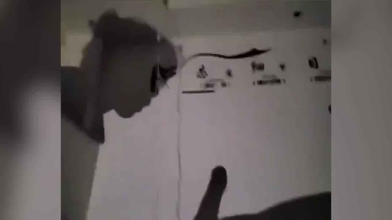  影子口交术 的剧照5