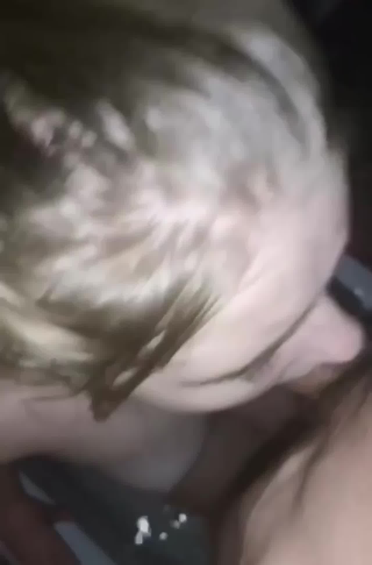  西洋女神浴缸口爆深喉还会牵丝 的剧照1