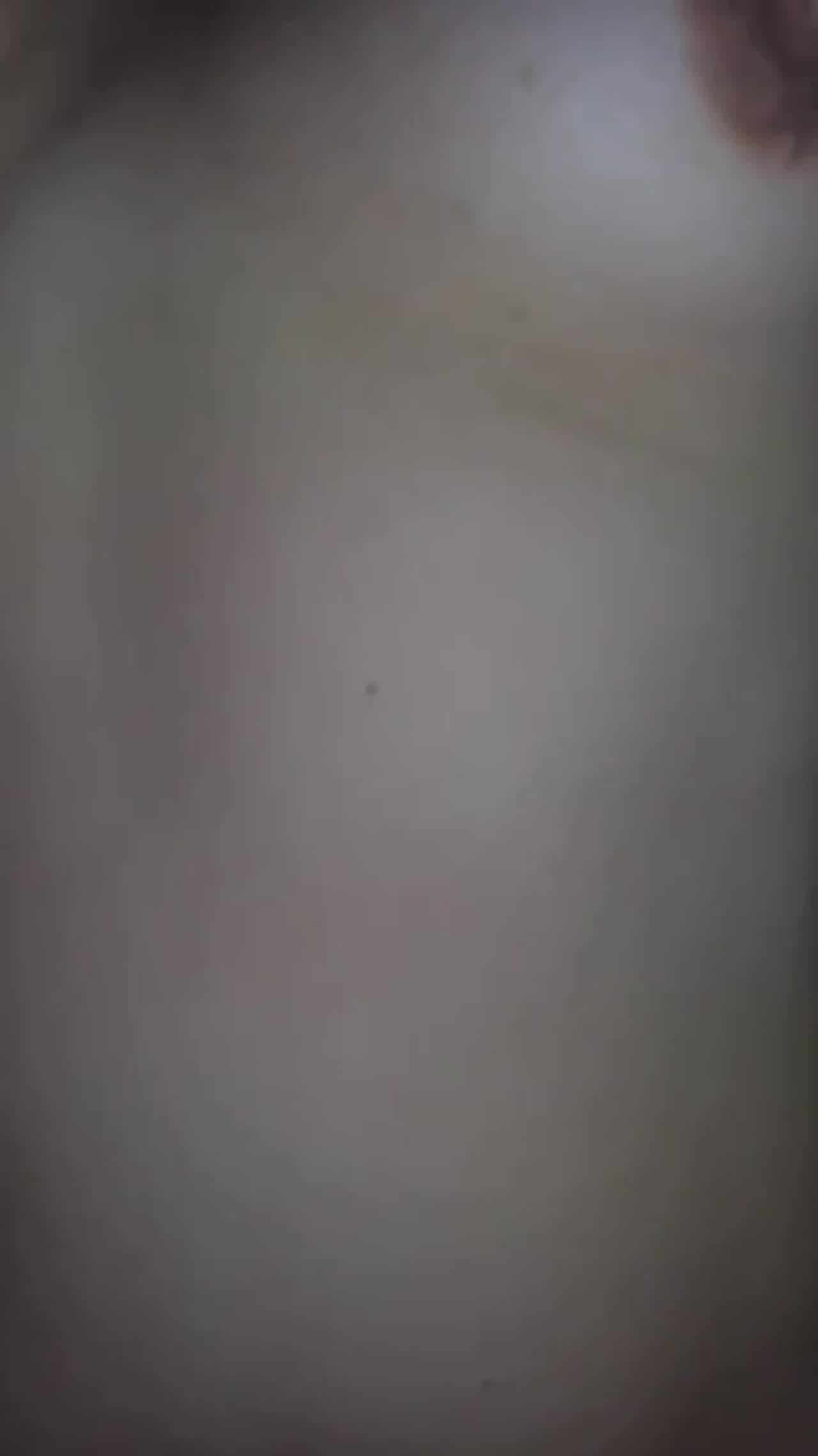  熟女阿姨的日常吃鸡啪啪 啊啊被你搞死了 射了吗 阿姨被大鸡吧操的啊啊叫不停 的剧照7