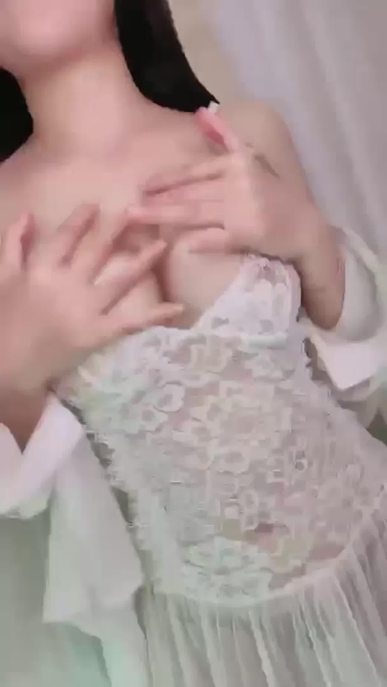  前方核能！空灵女神上演风中奇缘 的剧照7