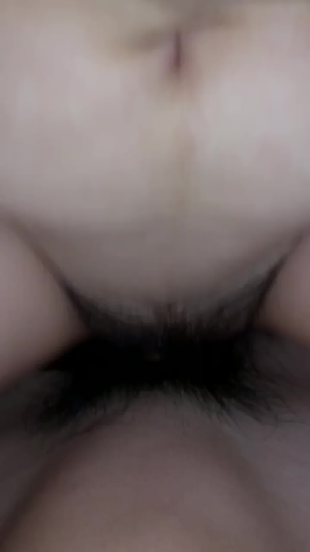  极品上位画面刺激 的剧照1