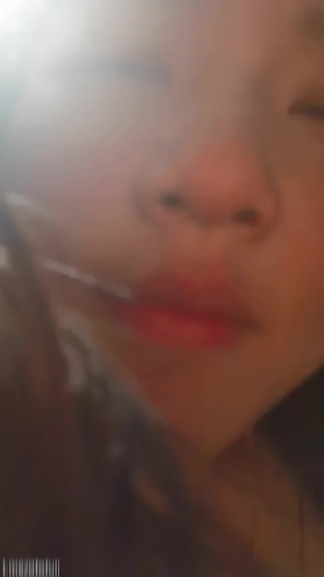  【精品泄密】烟台王亚楠与男友图影泄密，这小骚货谁懂 的剧照7