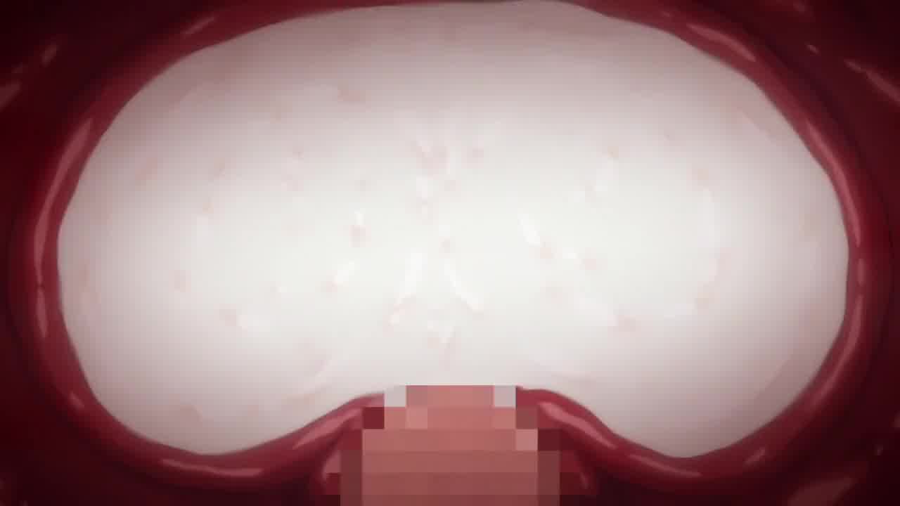  欢迎来到浪荡精灵之林 3 的剧照8