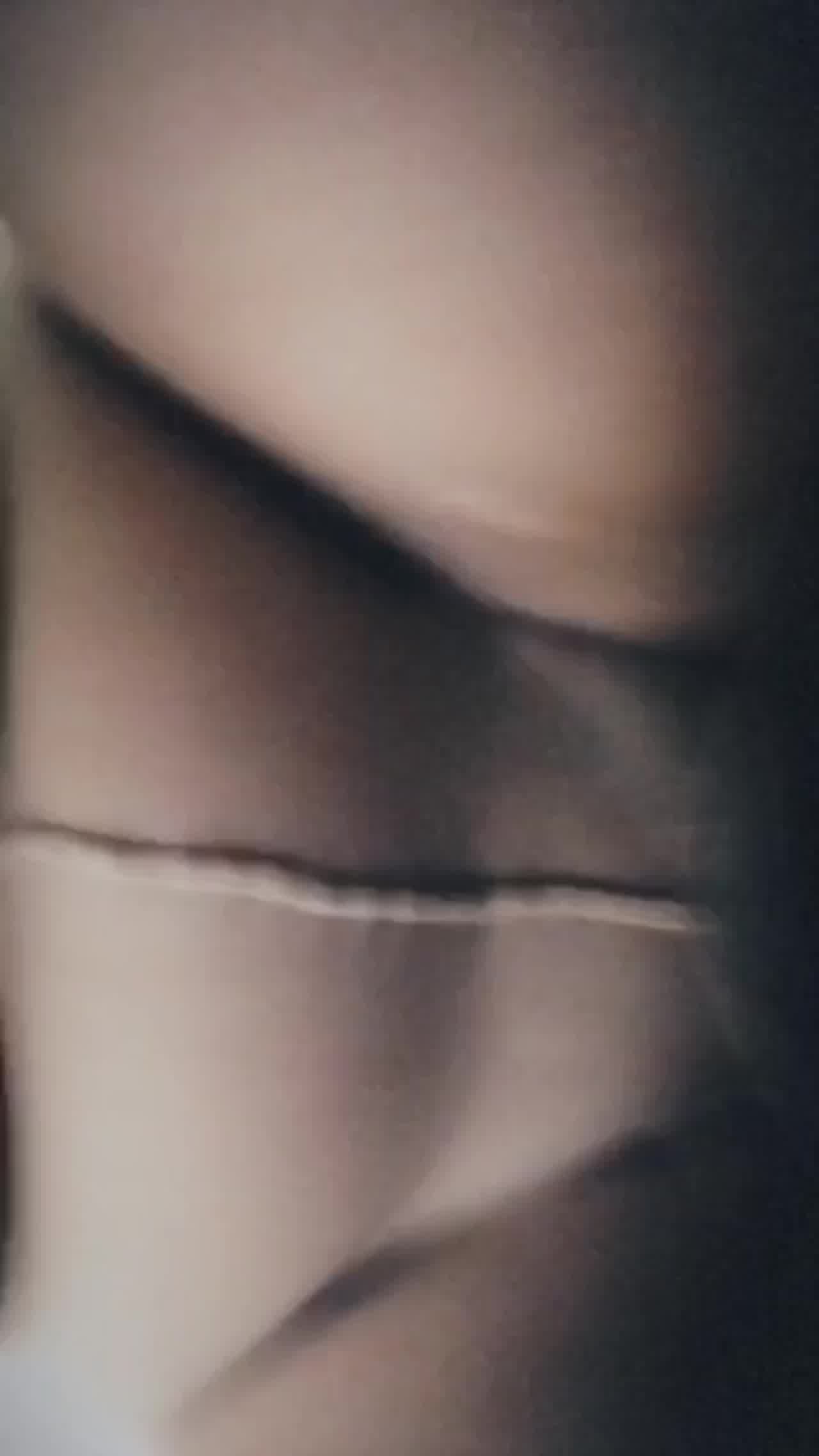  操骚狗m（原创） 的剧照2