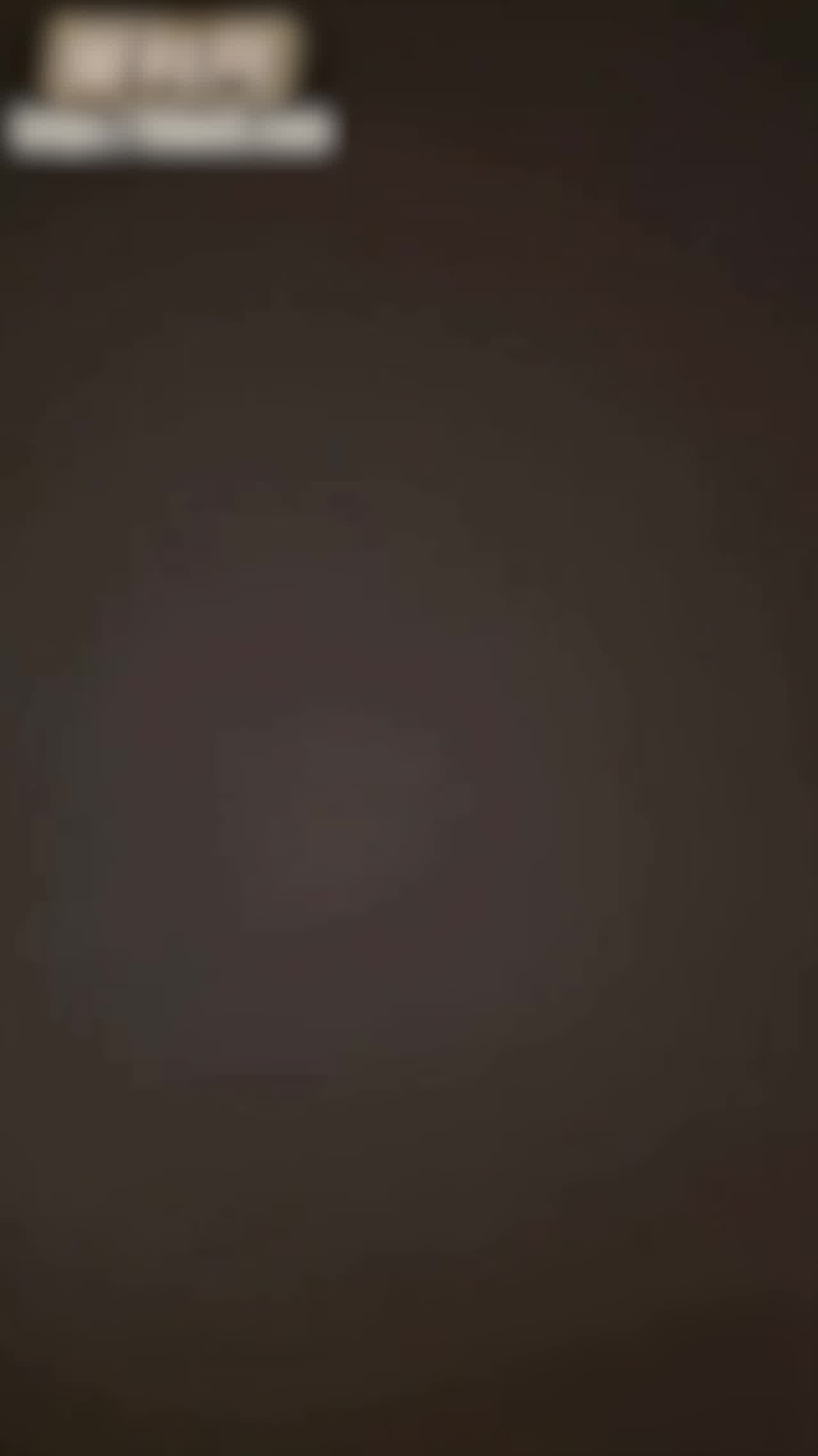  抖音百万粉丝网红 教母eliy 3p不雅视频流出 各种制服完美驾驭 双洞齐开 尽显母狗姿态 的剧照4