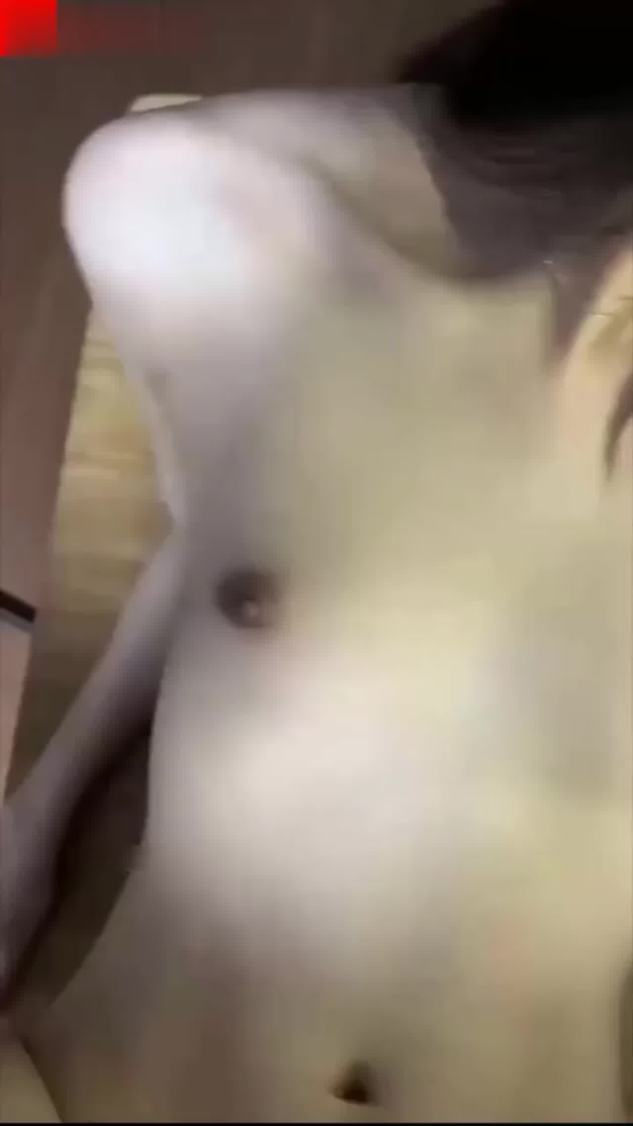  泄密！吉林舞蹈艺术学院美女与男友啪啪流出！简直比专业的都会玩淫荡的楚楚可人啊 的剧照7