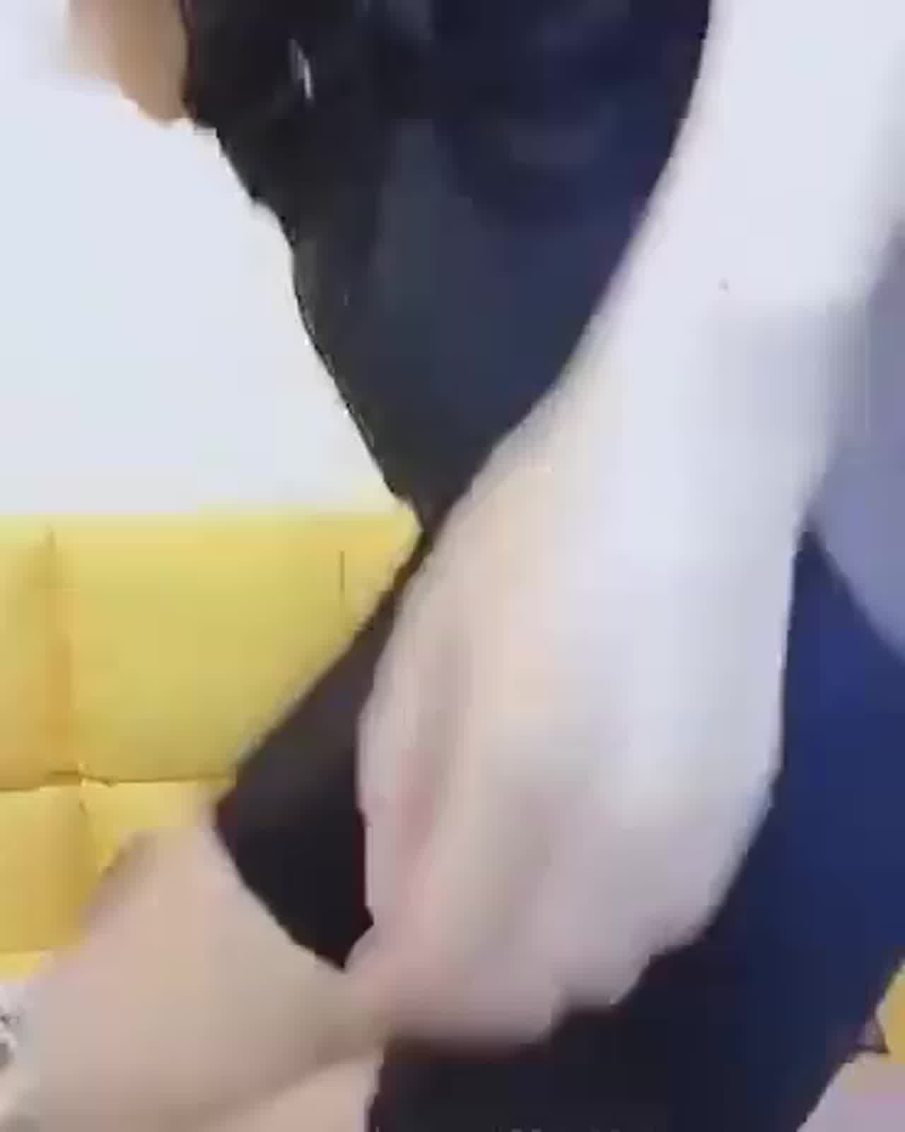  有喜欢这身材的吗 的剧照9