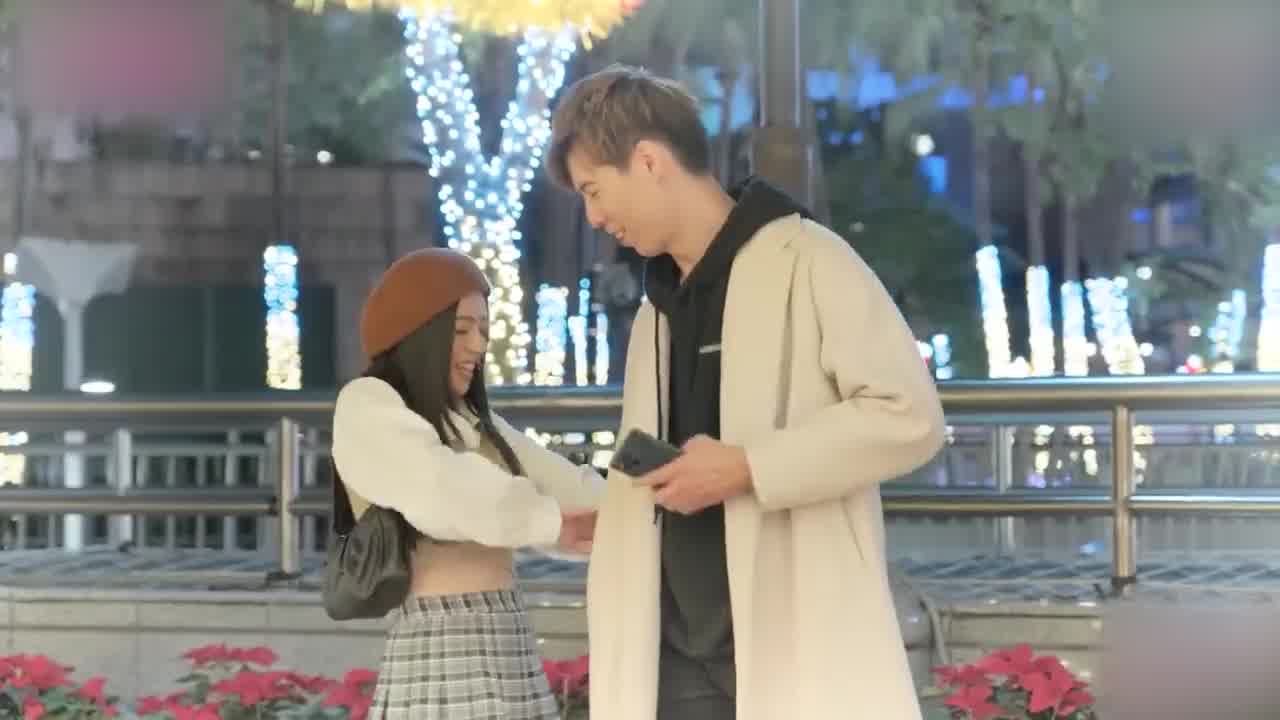  皇家华人 宋雨川 暧昧清纯失恋妹 秘密交合禁忌SEX 的剧照10