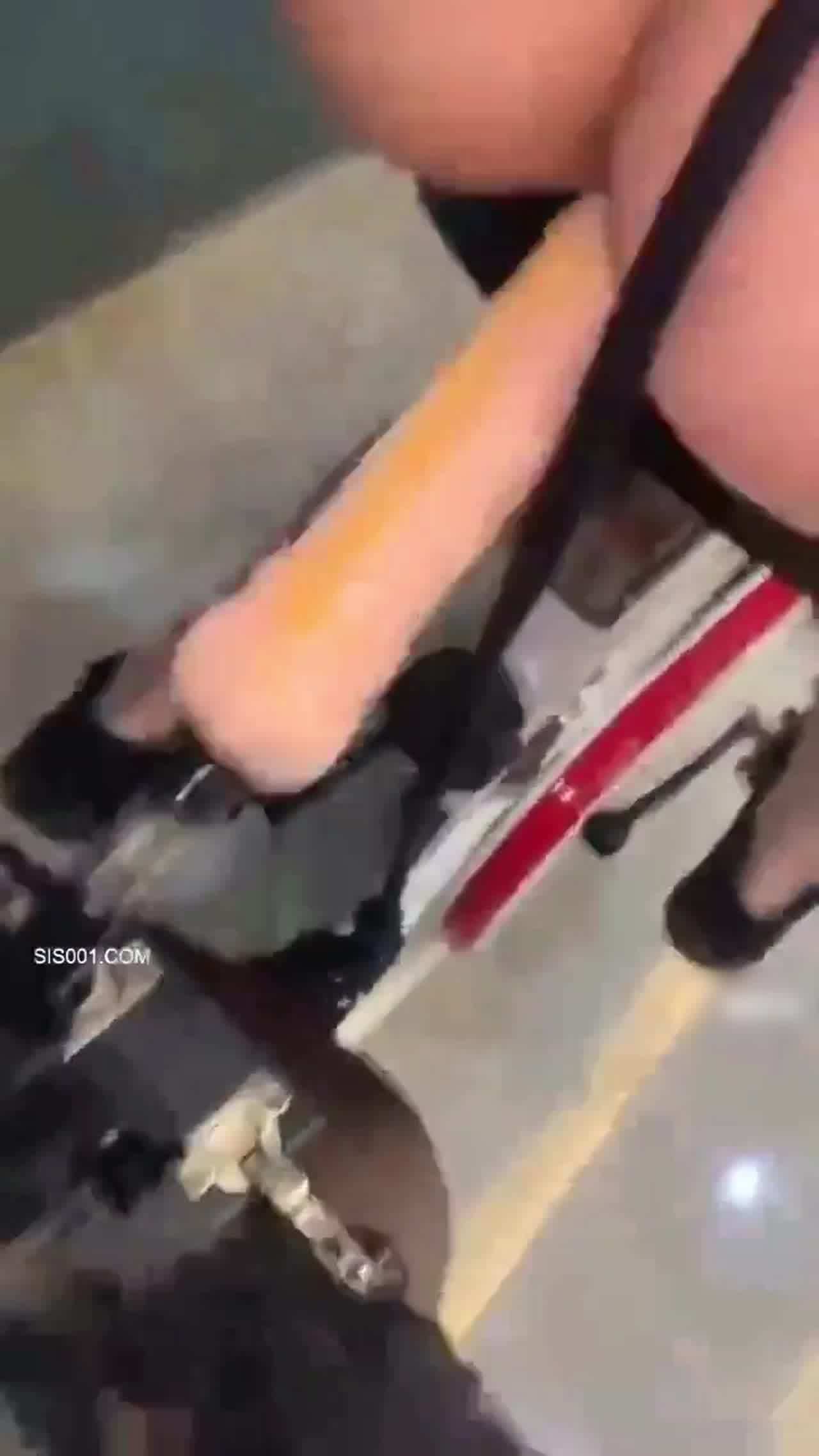  健身娱乐两不误 的剧照1