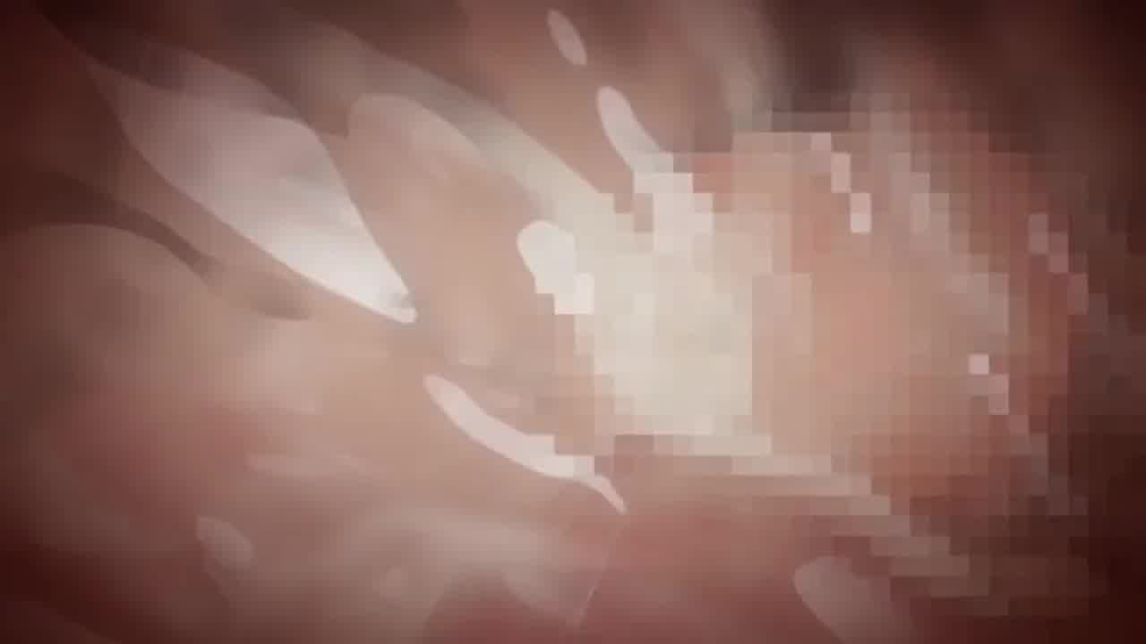  想被JK碧池榨干 1 的剧照6