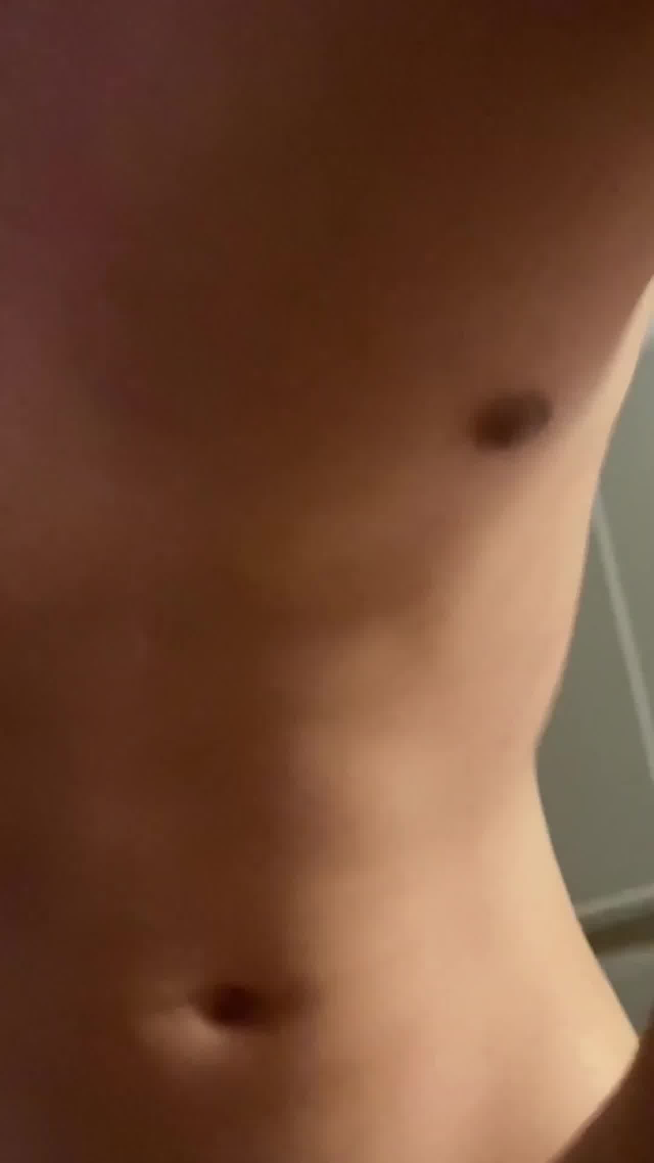  口交是一门艺术阿 的剧照7