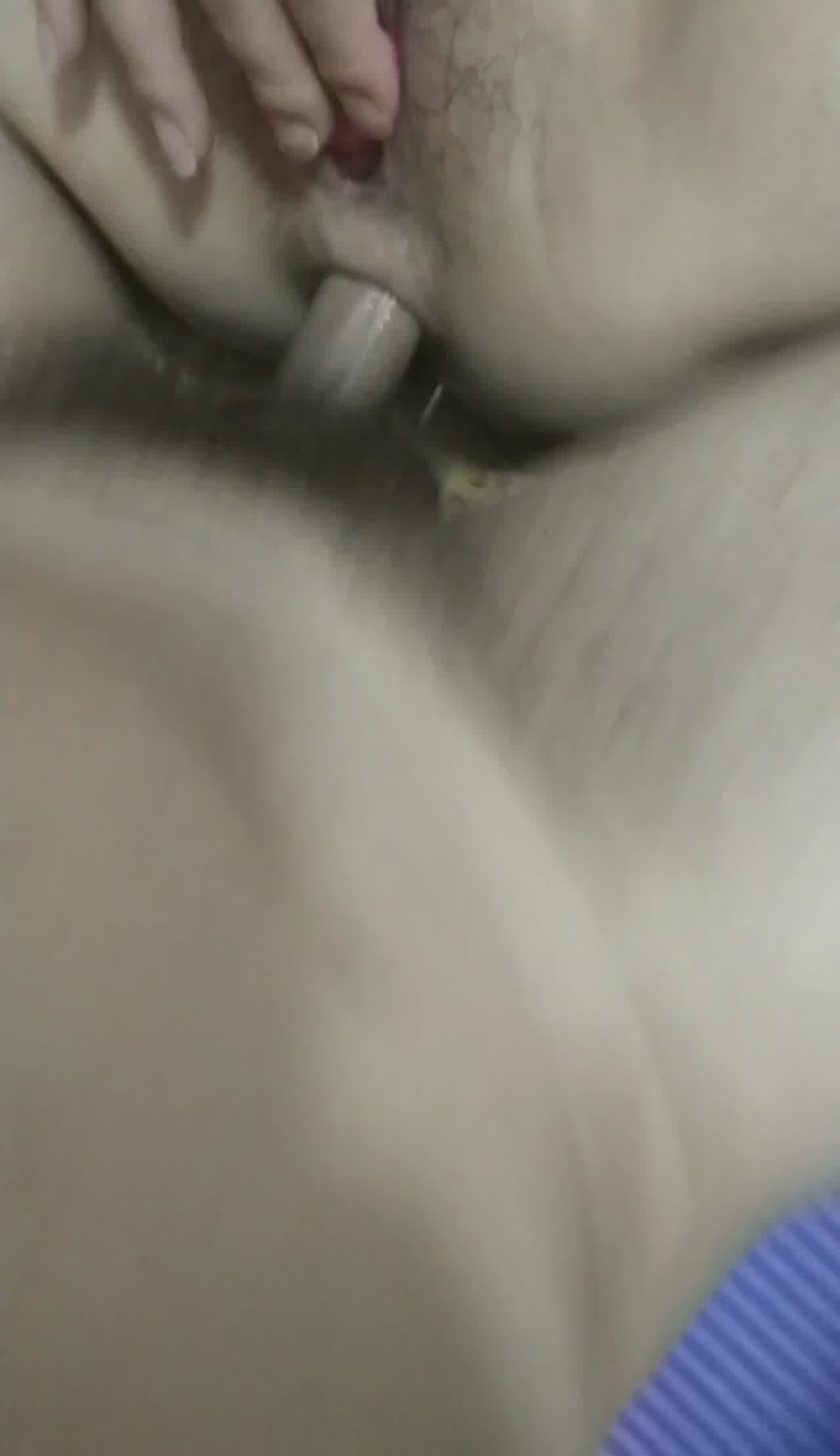  自拍分享蛋雕结合 的剧照1