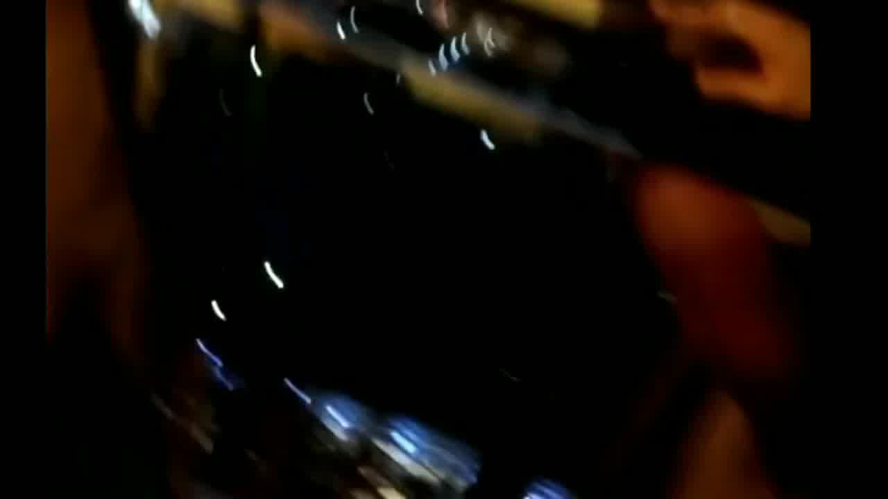  露脸女神口交，男友视角 的剧照6