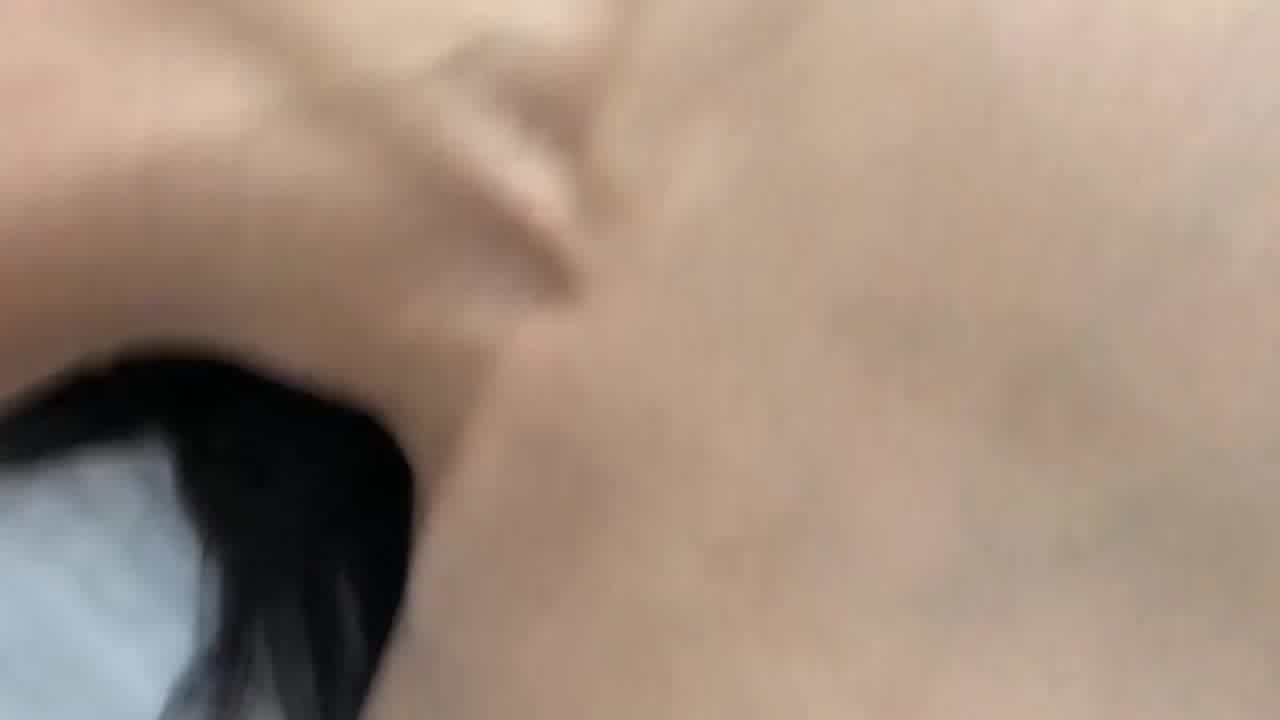  清纯正妹享受口交快感 的剧照8