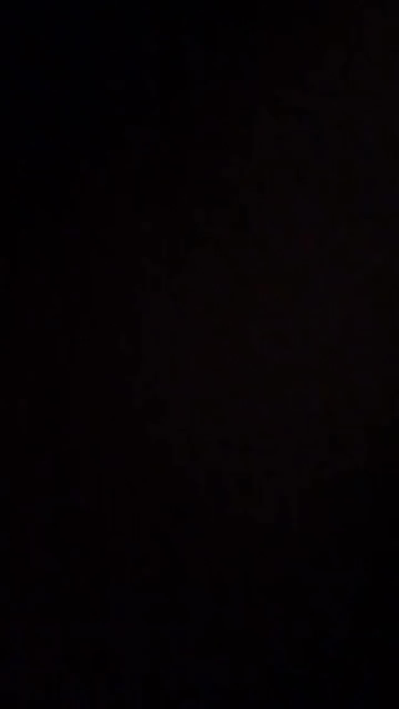  操自己的骚老婆 的剧照5