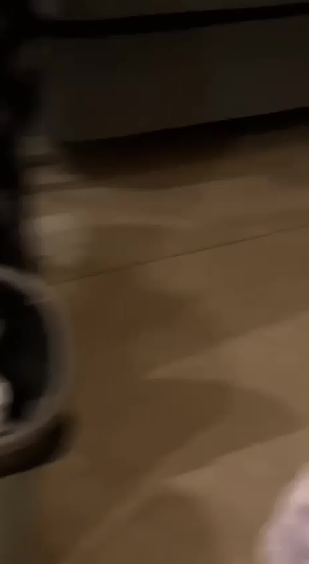  对镜做爱女上 的剧照8