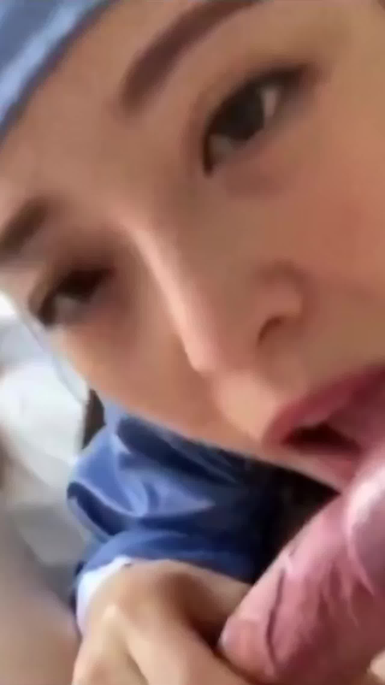  师傅领进门修行在个人 你的弟弟能撑多久 的剧照8