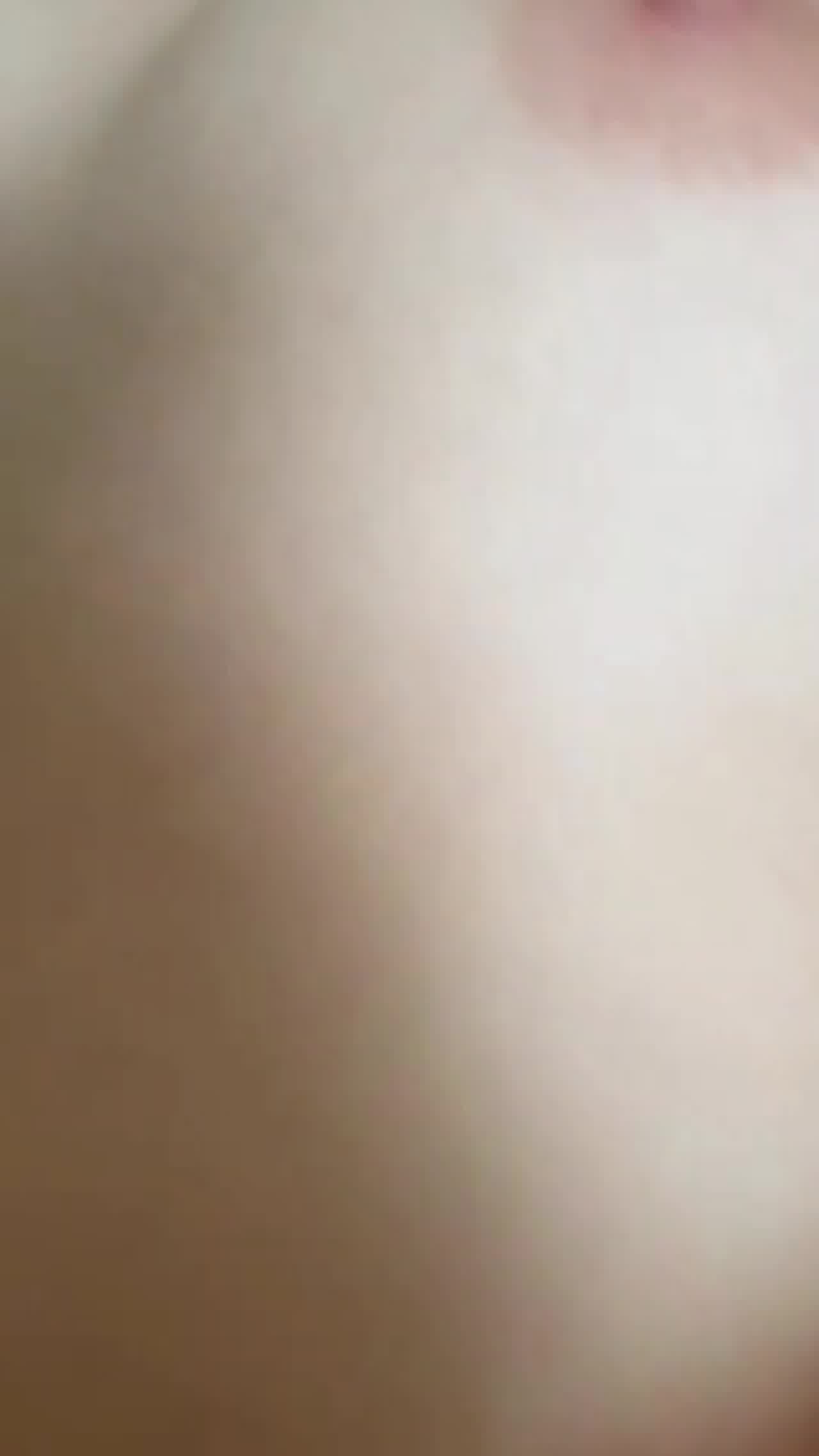  韩国情侣啪啪自拍流出 的剧照10