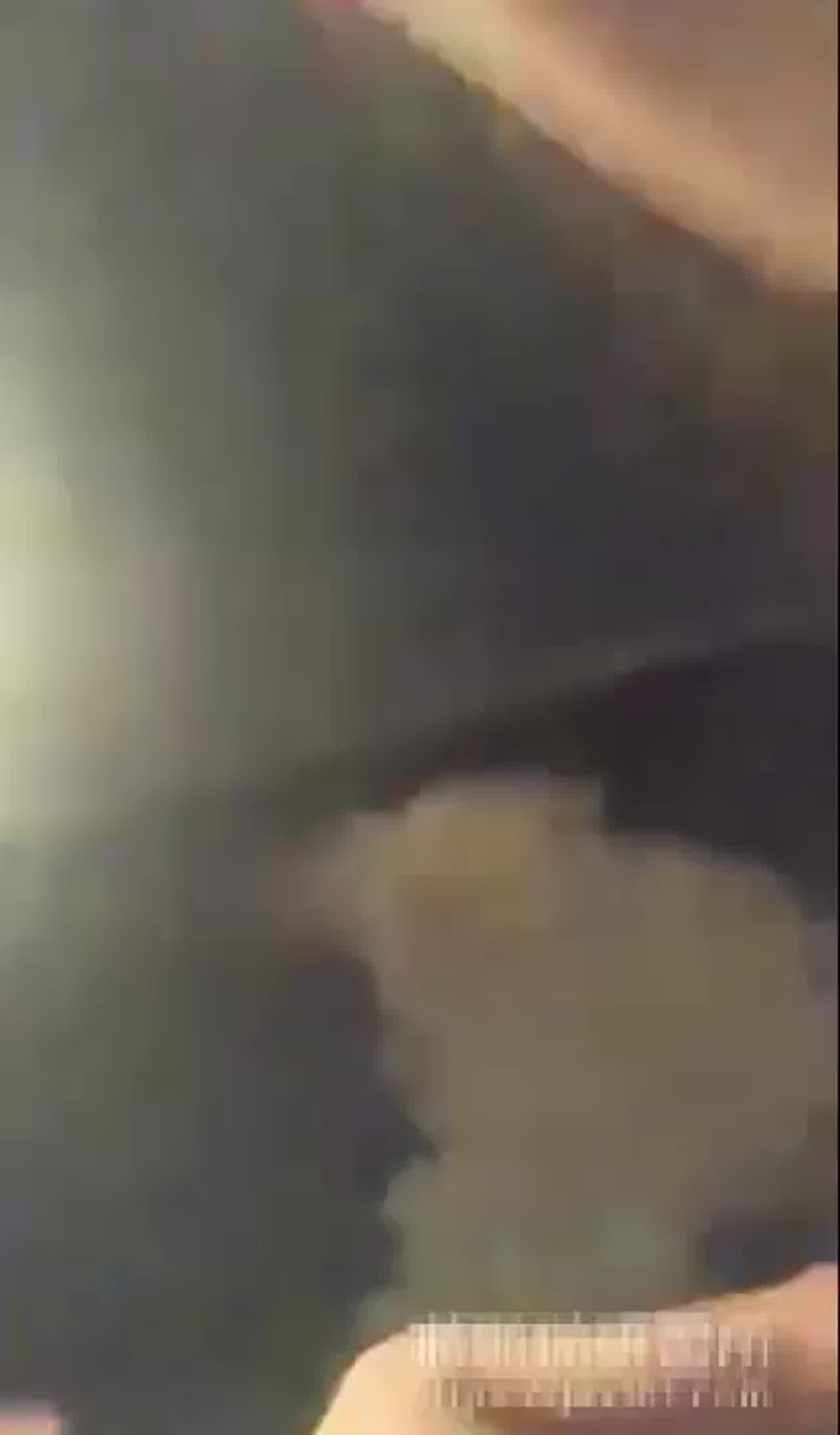  【新加坡】门事件 名模nasha quek视频流出 狗爬姿势狂抽猛送 的剧照3