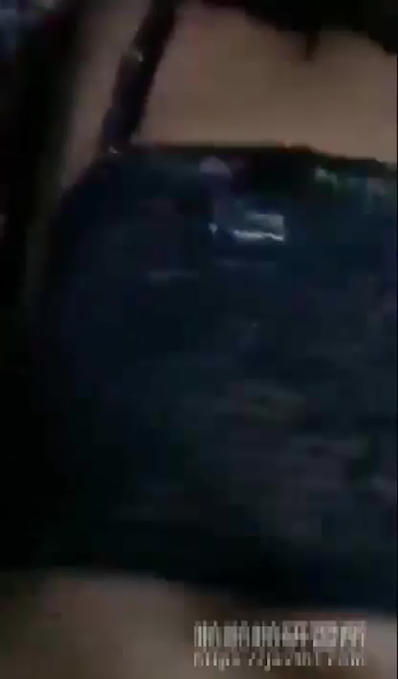  【新加坡】门事件 名模nasha quek视频流出 狗爬姿势狂抽猛送 的剧照10