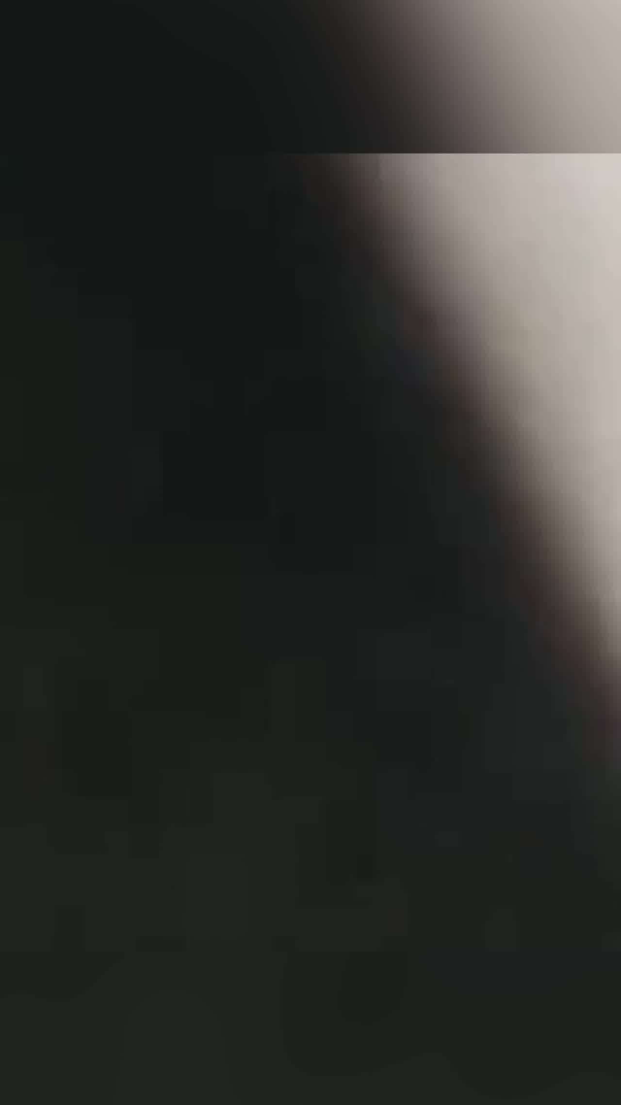  门事件 师生恋被曝光整个学校都知道 的剧照10