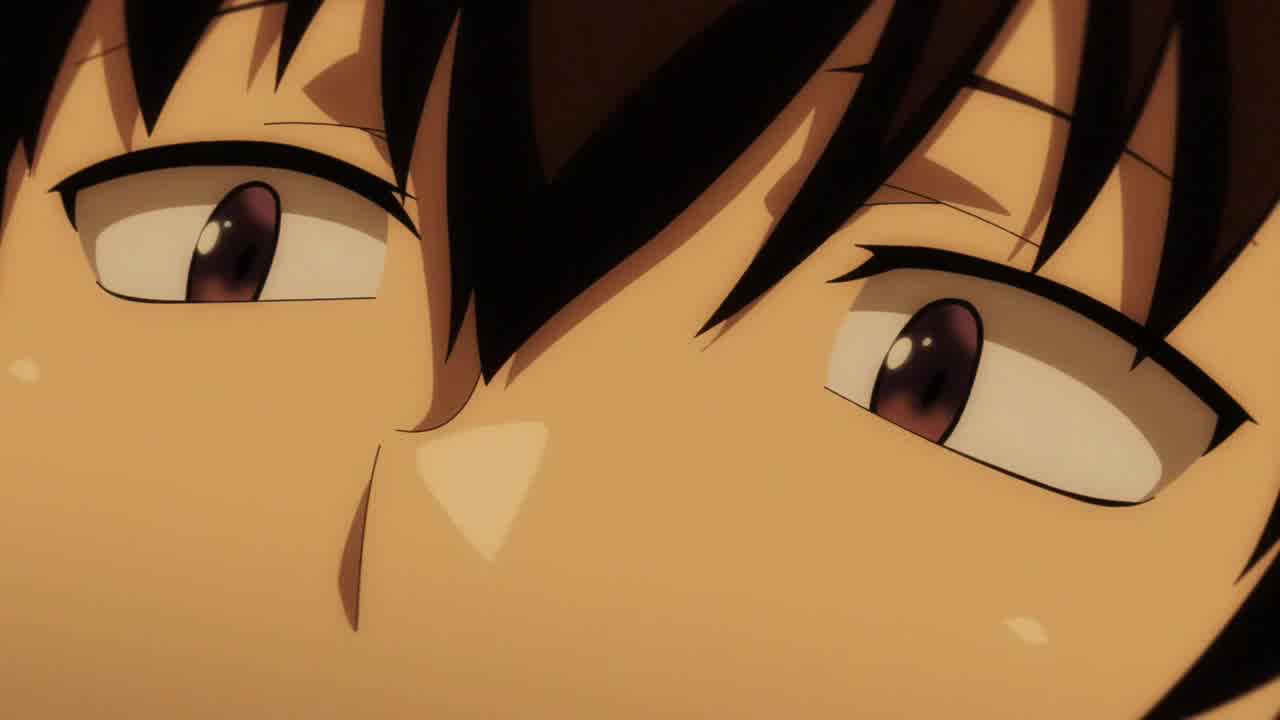  异世界迷宫里的后宫生活 8 的剧照2