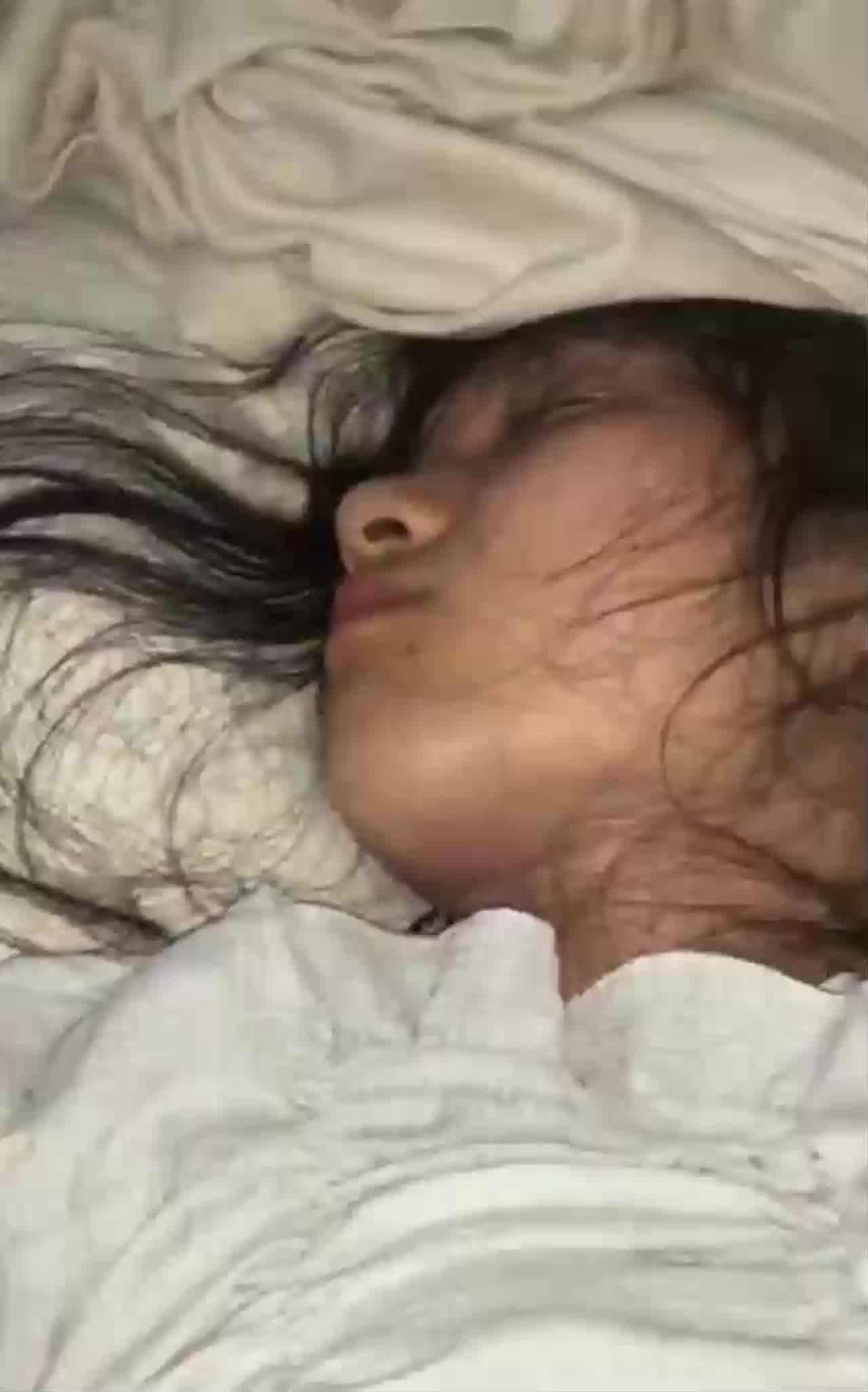  跟朋友吵架非要出来 的剧照10