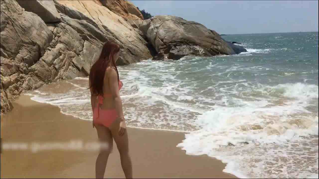  绳缚SM刺激体验 的剧照5