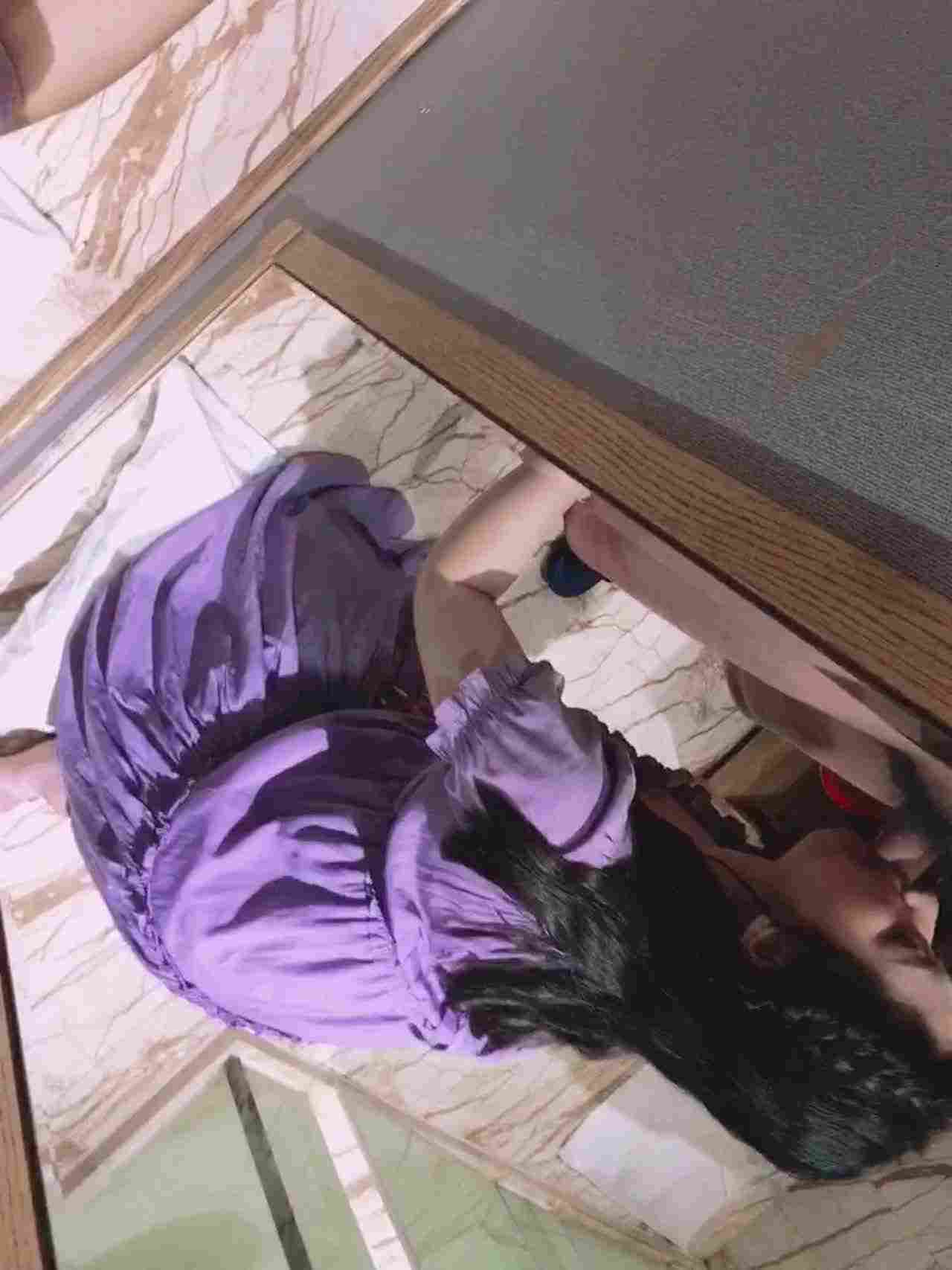  舔主人的大鸡巴 的剧照10