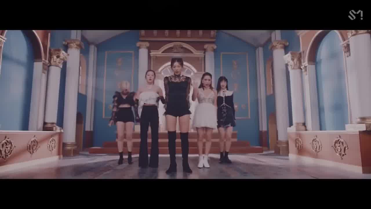  PMV 韩国PSYCHO 多P群交合辑 的剧照9