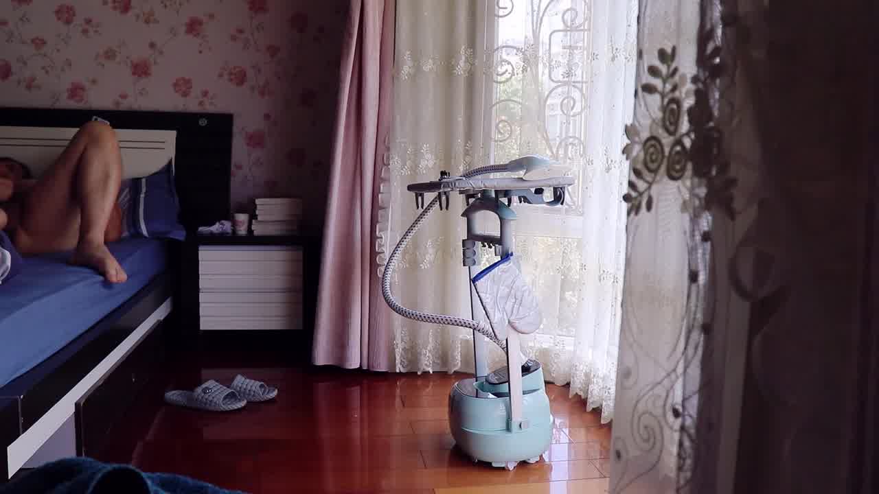  情侣的性福 的剧照9