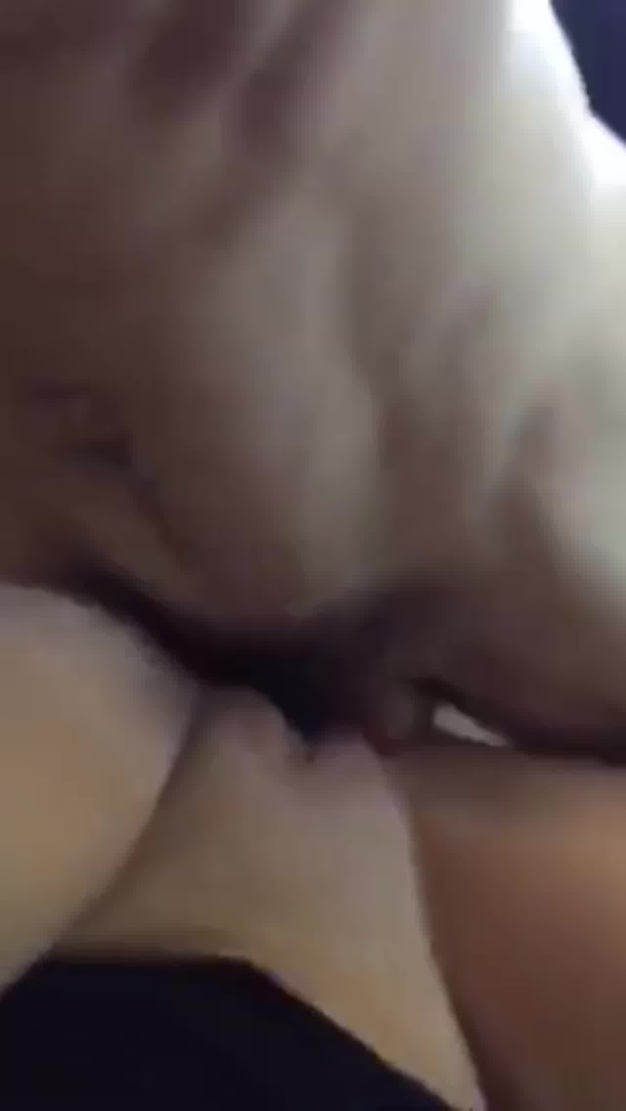  凸凸少女馒头穴 的剧照10